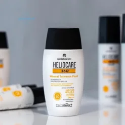 GentleBreeze Kids SPF 50+ UK