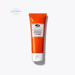 TintNourish Glow Balm SPF 30 UK