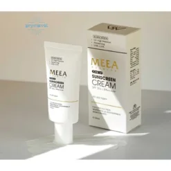 PureBloom Mineral Facial Sunscreen SPF 30 UK