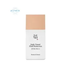 VelvetGlow Moisturizing Sunscreen SPF 40 UK