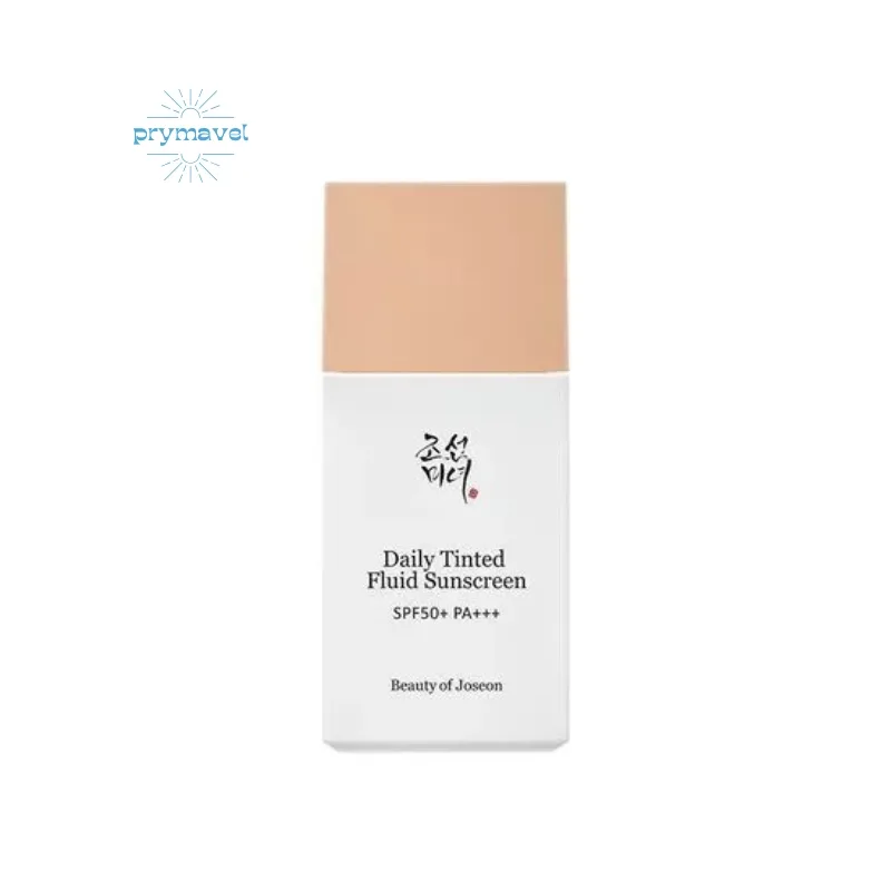 VelvetGlow Moisturizing Sunscreen SPF 40 UK