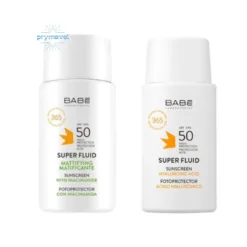 CalmSkin Ultra-Gentle Sun Shield UK