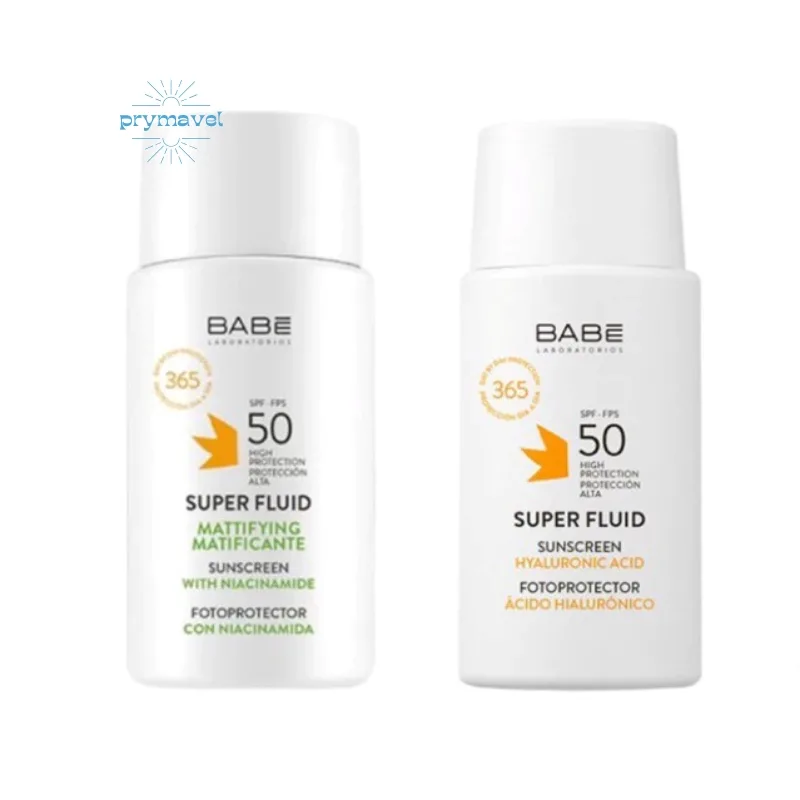 CalmSkin Ultra-Gentle Sun Shield UK
