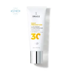 BareTint Radiance Defense UK