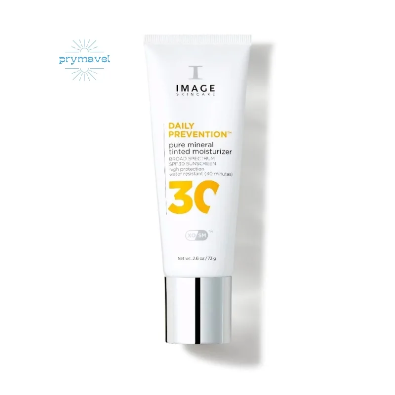 BareTint Radiance Defense UK