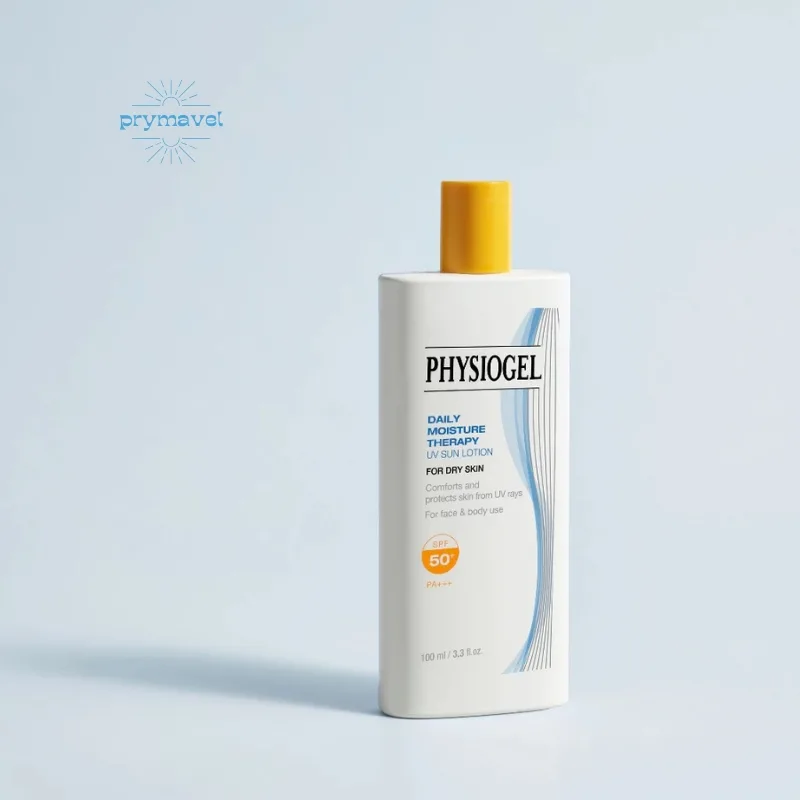 SoftNest Kids Safe SPF 30 UK