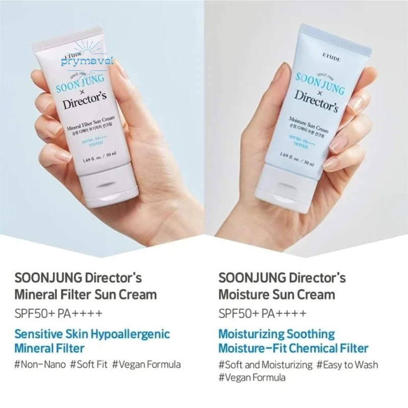 SeaSilk Ultra-Light Mineral SPF 35 UK