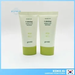 PureTide Reef-Friendly Sun Cream UK