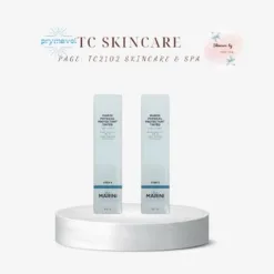 SunLush Hydrating Tint SPF 45 UK