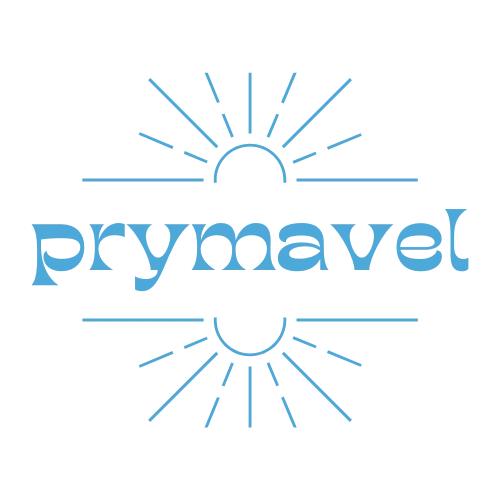 Prymavel.com